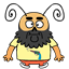 shadowrunnerkyt