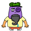 Exikiel