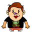 mariod