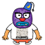 metdeath