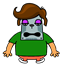 roblutter