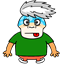 silverblackrl