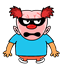 Arcalargo