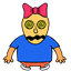 rbildirici