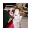 EvildancerGirl