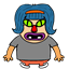 wsrcr