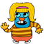 Axel001
