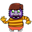 biggestmexi