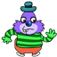 crocole