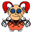 gsosnowski3