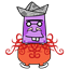geohunter