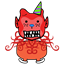 ricperrott