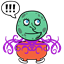 Blinkfive8two