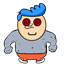 jkgreene