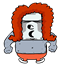 djschmidt