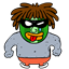 zacko11288