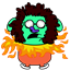 randygal