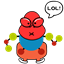 vrysen