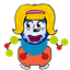 jackie879