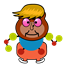 jldunwald