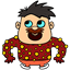 brandonmac