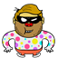 deniseinga