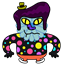 williesbest2