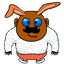 JFlou