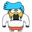 totito
