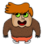 sullim4