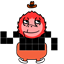 tckkelly