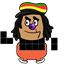 cyclejones
