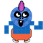 pturmel