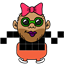 Nyghtewynd