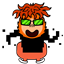 mjkenning
