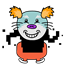 klinemic