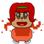 sparky0913