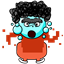lennievee333