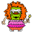 tessmama