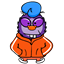 GordonB8