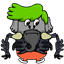 kgubachy