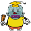 suppersam