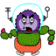 jdkelly13