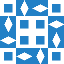 Azurett