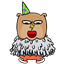 lilypie