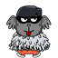 turbinedoc