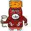 MaskedMarvel
