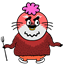 stinawargo