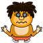 dabartle