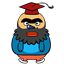 ShagManilla